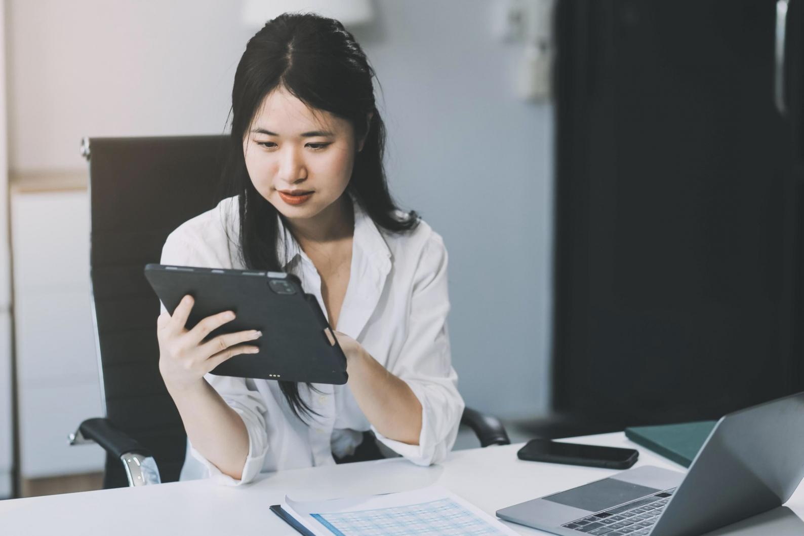 Scrittura SEO e contenuti web