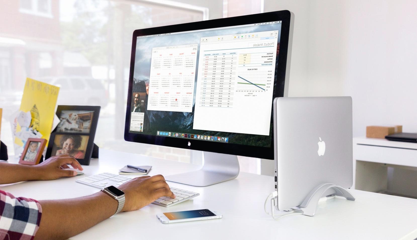 Sessione teorica sul content marketing