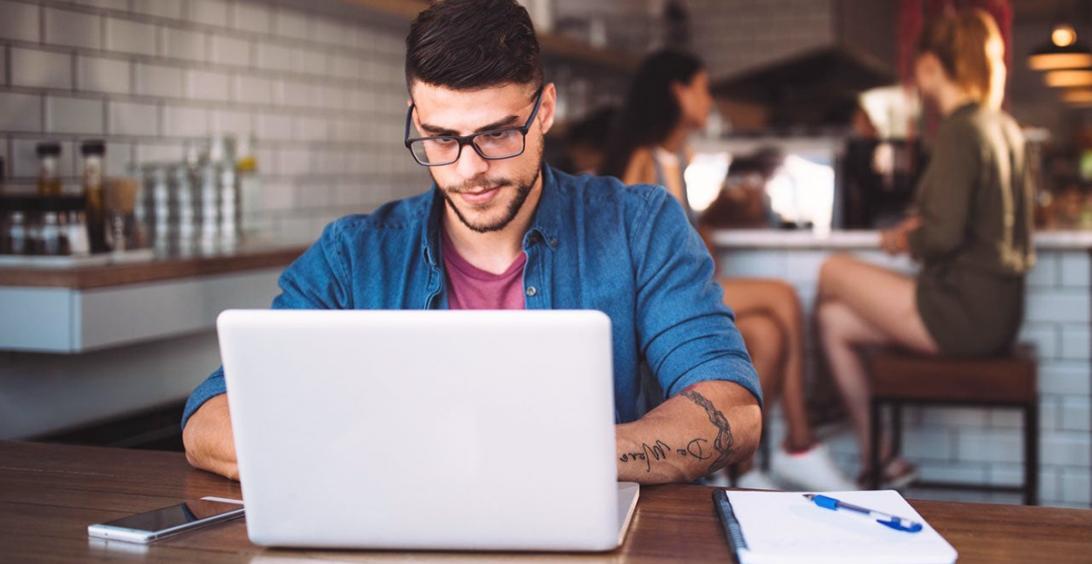 Sessione didattica sul contenuto SEO